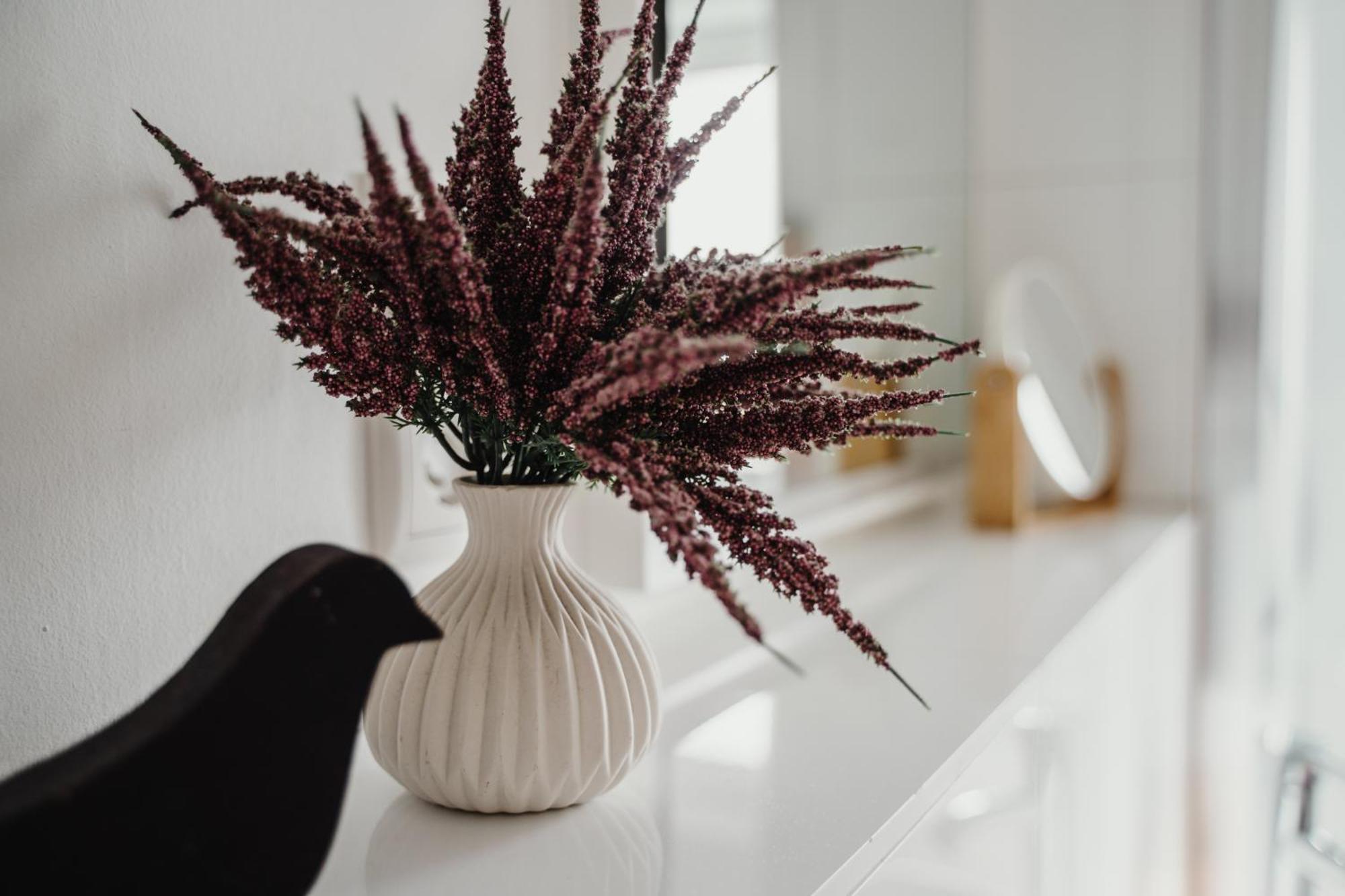 Iii Rhein Charme Gemuetlichkeit, Style & Geschichte Bei Katrin Und Familie Iii Appartement